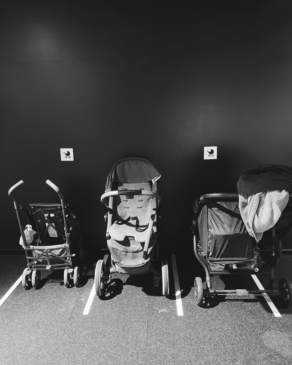 Alternative Jobs: Part&nbsp;1